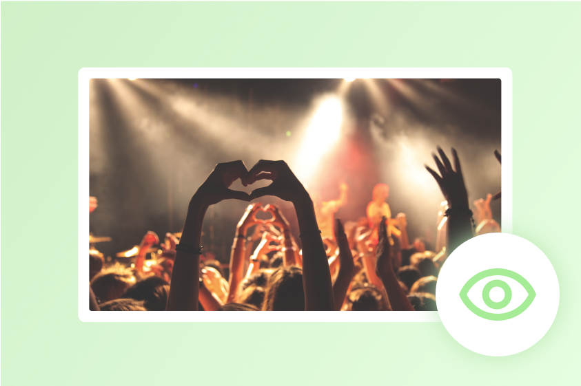 Будівля громади